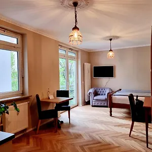 Altschwabing - Boutique Hotel Munich